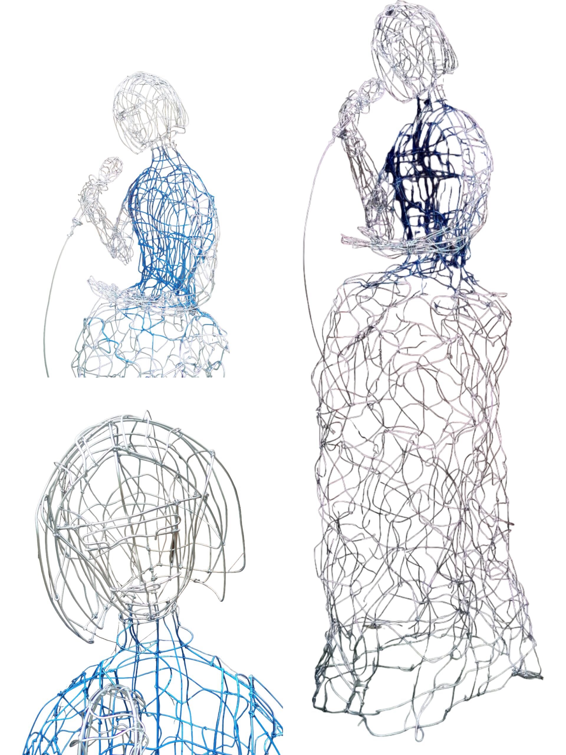 Paul Cristian Cordoș - The Memorable Speaker