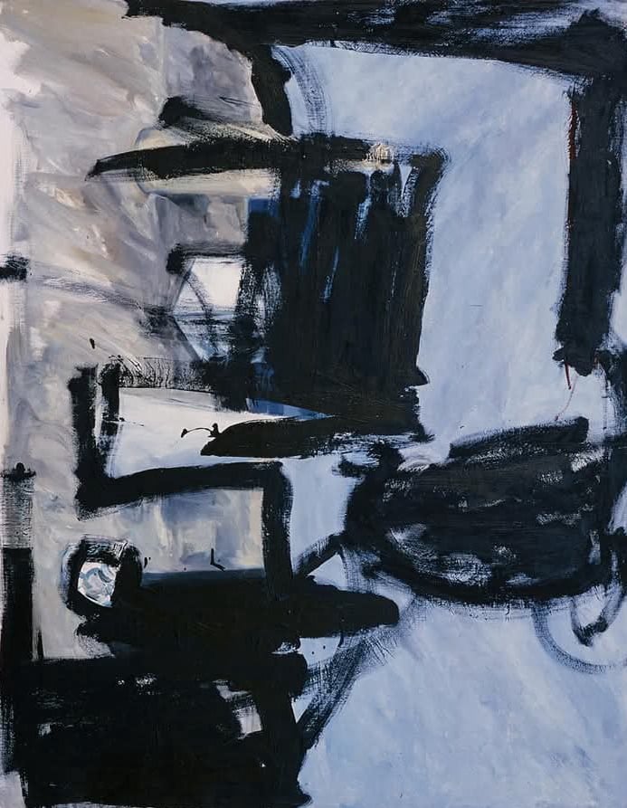  Iurian Cătălin Sebastian