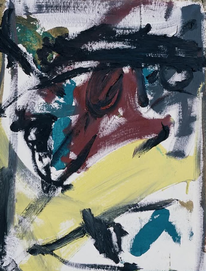  Iurian Cătălin Sebastian