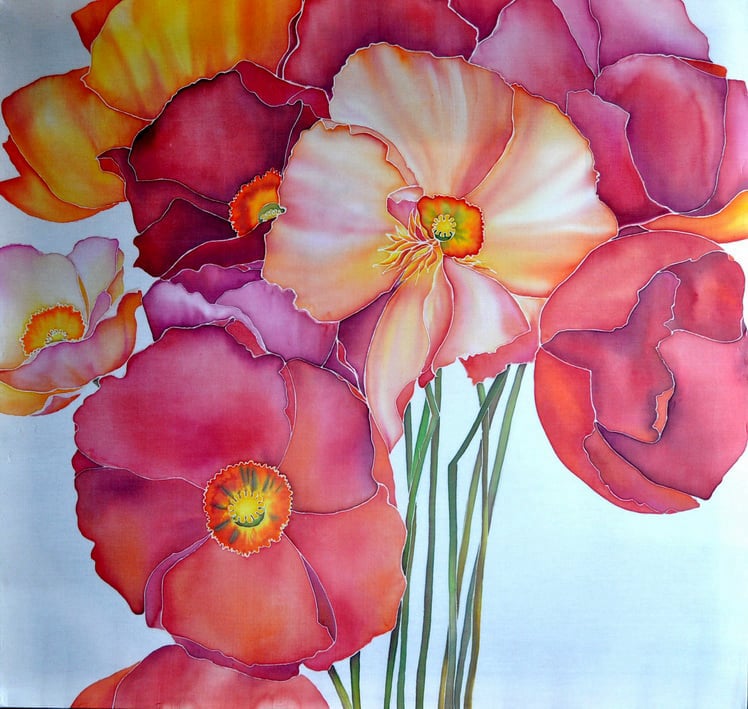 Eleonora Chiseliță