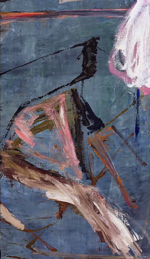  Iurian Cătălin Sebastian