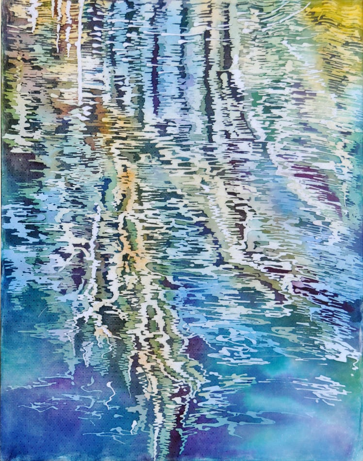 Eleonora Chiseliță