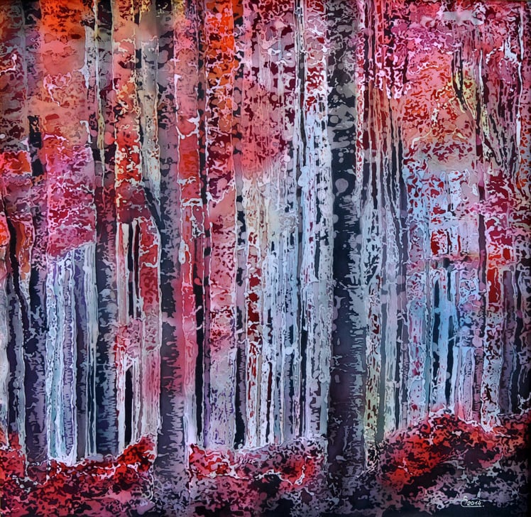 Eleonora Chiseliță