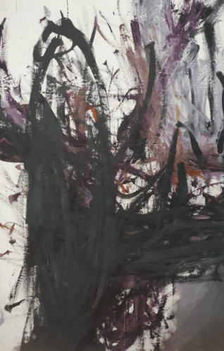 Iurian Cătălin Sebastian – Încordări tăcute